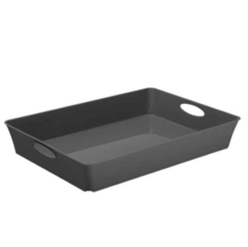 ACCESSORI PER IL BUFFET